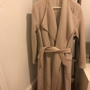 Filippa K coat
